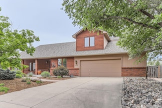 5420 Crestone Cir, Boulder, CO 80301