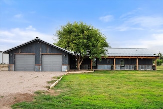 5419 166th St, Lubbock, TX 79424