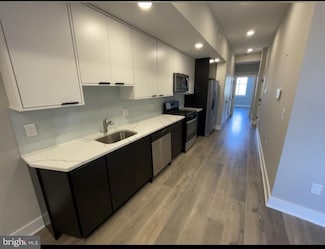 1934 W Diamond St Unit 2, Philadelphia, PA 19121