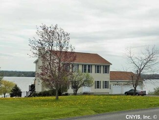 16955 County Route 59, Dexter, NY 13634