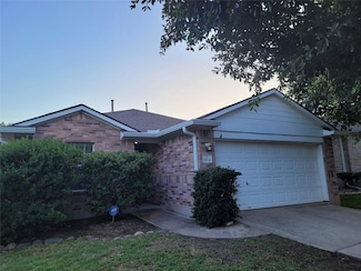 11704 Dunblane Way, Austin, TX 78754