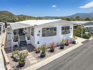 166 El Pajaro, Newbury Park, CA 91320