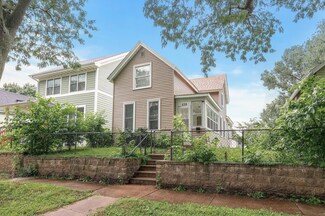 539 Edmund Ave, Saint Paul, MN 55103