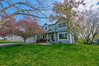 2167 Woodbridge Way, Woodbury, MN 55125
