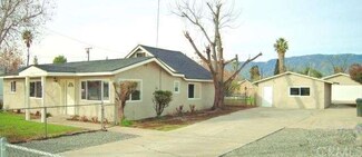 25552 9th St, San Bernardino, CA 92410