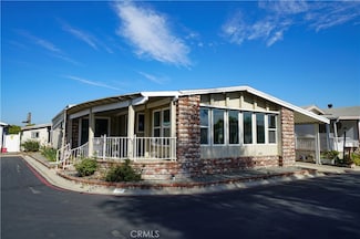 1919 W Coronet Ave Unit 190, Anaheim, CA 92801