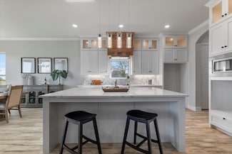 1585 Fm-1752, Savoy, TX 75479