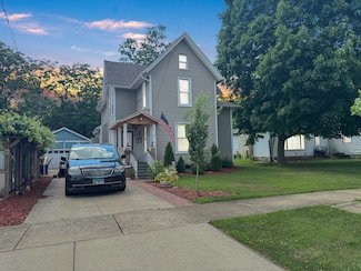 307 Christie St, Ottawa, IL 61350