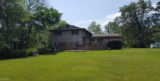 2181 Watson Marshall Rd, Mc Donald, OH 44437
