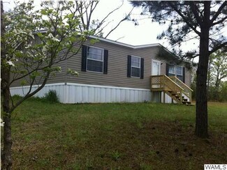 1488 Heartline Rd, Bankston, AL 35542