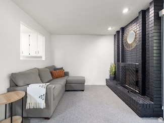 1169 E Cottonwood Hills Dr Unit 56, Sandy, UT 84094