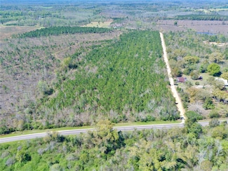 0 Coley Rd, Cottondale, FL 32431