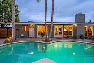 3109 Pattiz Ave, Long Beach, CA 90808