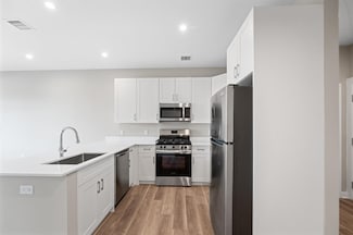 475 Communipaw Ave Unit 505, Jersey City, NJ 07304