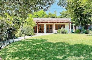 2051 Fair Oaks Ave, South Pasadena, CA 91030