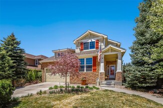 3253 S Liverpool Way, Aurora, CO 80013