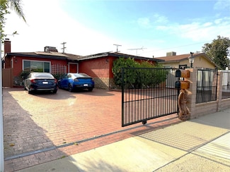 7357 Cleon Ave, Los Angeles, CA 91352