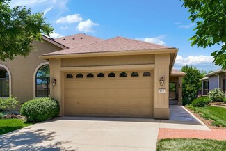 853 Coving Dr, Lawrence, KS 66049