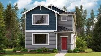 Goldenwood, Liberty Lake, WA 99019