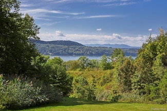 0 Mill Rd Unit KEY912345, Rhinebeck, NY 12572