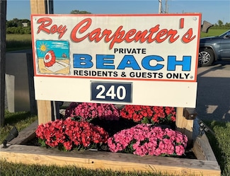240 Cards Pond Rd, South Kingstown, RI 02879