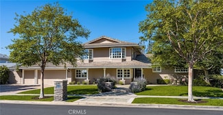 1191 La Limonar Rd, Santa Ana, CA 92705