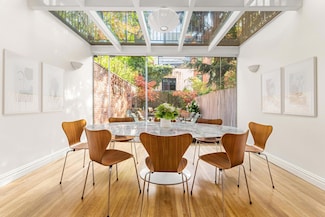 128 E 92nd St, New York, NY 10128