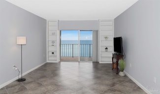 615 Bayshore Dr Unit 803, Pensacola, FL 32507