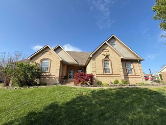 146 White Tail Run, Somerset, KY 42503