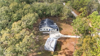 13740 SW 49th Place, Ocala, FL 34481