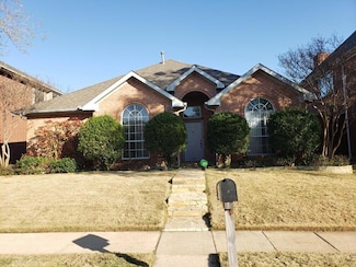 2146 Mccoy Rd, Carrollton, TX 75006