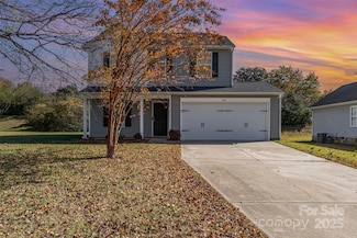 1178 Salvadore Ct, Gastonia, NC 28052
