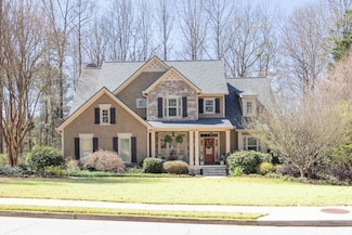 547 Sterling Water Dr, Monroe, GA 30655