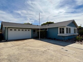 4471 Moraga Ave, San Diego, CA 92117