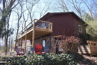 298 Lane Hollow Rd, Sevierville, TN 37876