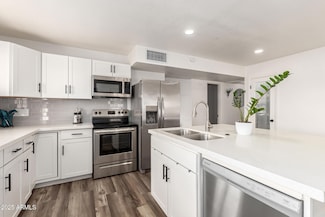 1512 W Fairmont Dr, Tempe, AZ 85282