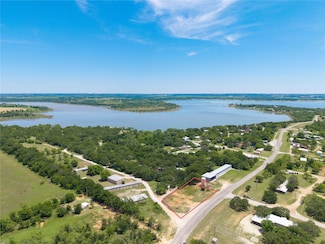 TBD Farm To Market 2318, Hasse, TX 76442