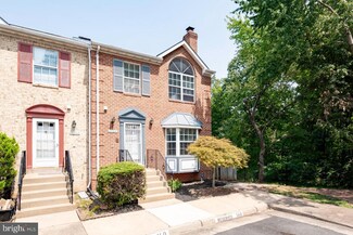 46704 Paragon Terrace, Sterling, VA 20164