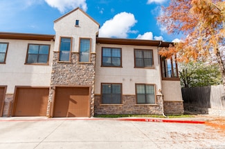 7342 Oak Manor Dr Unit 6202, San Antonio, TX 78229