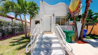 2915 SW 24th Terrace, Miami, FL 33145