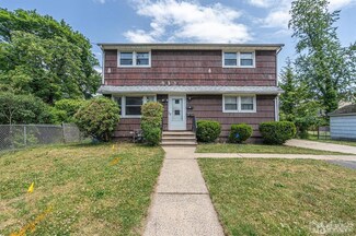 55 Cedar Ave, Highland Park, NJ 08904