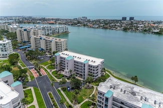 8000 Sailboat Key Blvd S Unit 202, Saint Pete Beach, FL 33707