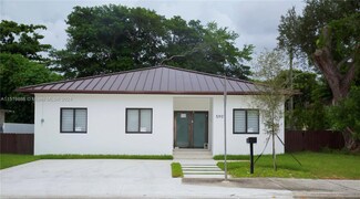 5901 SW 64th St, Miami, FL 33143