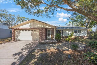 10201 127th Place, Largo, FL 33773