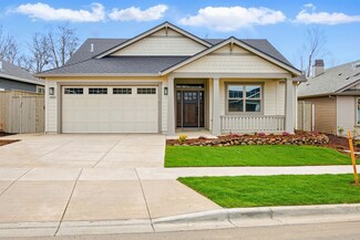 3924 Colorado Dr, Medford, OR 97504