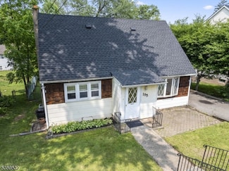 195 Newark Pompton Turnpike, Wayne, NJ 07470