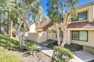 8 Pearl, Laguna Niguel, CA 92677