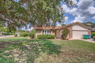 9142 Pitcairn, San Antonio, TX 78254