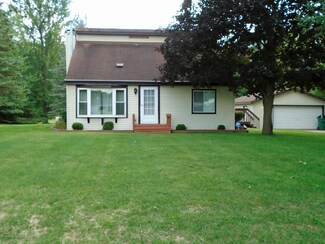 11794 Ransom Hwy, Dimondale, MI 48821