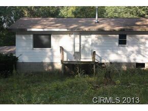 6534 S 600 E, Star City, IN 46985
